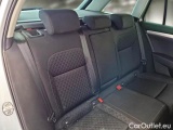  Skoda  Superb SKODA  WAGON / 2019 / 5P / STATION WAGON 2.0 TDI EVO 110KW EXECUTIVE DSG #15