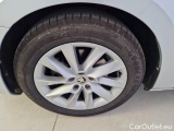  Skoda  Superb SKODA  WAGON / 2019 / 5P / STATION WAGON 2.0 TDI EVO 110KW EXECUTIVE DSG #20