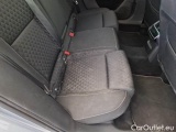  Skoda  Superb SKODA  WAGON / 2019 / 5P / STATION WAGON 2.0 TDI EVO 110KW EXECUTIVE DSG #16