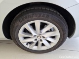  Skoda  Superb SKODA  WAGON / 2019 / 5P / STATION WAGON 2.0 TDI EVO 110KW EXECUTIVE DSG #19