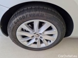  Skoda  Superb SKODA  WAGON / 2019 / 5P / STATION WAGON 2.0 TDI EVO 110KW EXECUTIVE DSG #18