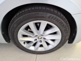 Skoda  Superb SKODA  WAGON / 2019 / 5P / STATION WAGON 2.0 TDI EVO 110KW EXECUTIVE DSG #17