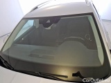  Skoda  Superb SKODA  WAGON / 2019 / 5P / STATION WAGON 2.0 TDI EVO 110KW EXECUTIVE DSG #22