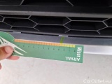  Skoda  Superb SKODA  WAGON / 2019 / 5P / STATION WAGON 2.0 TDI EVO 110KW EXECUTIVE DSG #36