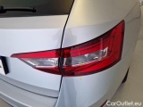  Skoda  Superb SKODA  WAGON / 2019 / 5P / STATION WAGON 2.0 TDI EVO 110KW EXECUTIVE DSG #46
