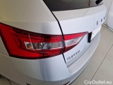  Skoda  Superb SKODA  WAGON / 2019 / 5P / STATION WAGON 2.0 TDI EVO 110KW EXECUTIVE DSG #48