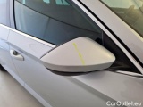  Skoda  Superb SKODA  WAGON / 2019 / 5P / STATION WAGON 2.0 TDI EVO 110KW EXECUTIVE DSG #61