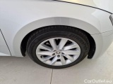  Skoda  Superb SKODA  WAGON / 2019 / 5P / STATION WAGON 2.0 TDI EVO 110KW EXECUTIVE DSG #63