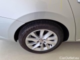  Skoda  Superb SKODA  WAGON / 2019 / 5P / STATION WAGON 2.0 TDI EVO 110KW EXECUTIVE DSG #65