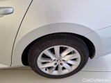  Skoda  Superb SKODA  WAGON / 2019 / 5P / STATION WAGON 2.0 TDI EVO 110KW EXECUTIVE DSG #67