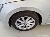  Skoda  Superb SKODA  WAGON / 2019 / 5P / STATION WAGON 2.0 TDI EVO 110KW EXECUTIVE DSG #69