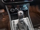  Skoda  Superb SKODA  WAGON / 2019 / 5P / STATION WAGON 2.0 TDI EVO 110KW EXECUTIVE DSG #87