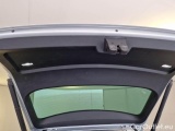  Skoda  Superb SKODA  WAGON / 2019 / 5P / STATION WAGON 2.0 TDI EVO 110KW EXECUTIVE DSG #106