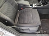  Skoda  Superb SKODA  WAGON / 2019 / 5P / STATION WAGON 2.0 TDI EVO 110KW EXECUTIVE DSG #127