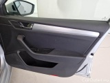  Skoda  Superb SKODA  WAGON / 2019 / 5P / STATION WAGON 2.0 TDI EVO 110KW EXECUTIVE DSG #133