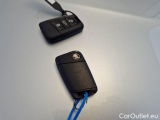  Skoda  Superb SKODA  WAGON / 2019 / 5P / STATION WAGON 2.0 TDI EVO 110KW EXECUTIVE DSG #137