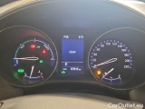  Toyota  C-HR TOYOTA  / 2019 / 5P / SUV 1.8H (122CV) E-CVT BUSINESS #4