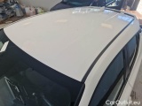  Toyota  C-HR TOYOTA  / 2019 / 5P / SUV 1.8H (122CV) E-CVT BUSINESS #9