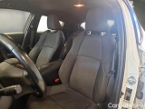  Toyota  C-HR TOYOTA  / 2019 / 5P / SUV 1.8H (122CV) E-CVT BUSINESS #11