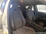  Toyota  C-HR TOYOTA  / 2019 / 5P / SUV 1.8H (122CV) E-CVT BUSINESS #13