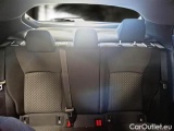  Toyota  C-HR TOYOTA  / 2019 / 5P / SUV 1.8H (122CV) E-CVT BUSINESS #15