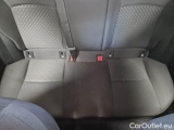  Toyota  C-HR TOYOTA  / 2019 / 5P / SUV 1.8H (122CV) E-CVT BUSINESS #16
