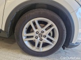  Toyota  C-HR TOYOTA  / 2019 / 5P / SUV 1.8H (122CV) E-CVT BUSINESS #17