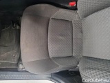  Toyota  C-HR TOYOTA  / 2019 / 5P / SUV 1.8H (122CV) E-CVT BUSINESS #12