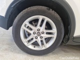  Toyota  C-HR TOYOTA  / 2019 / 5P / SUV 1.8H (122CV) E-CVT BUSINESS #18