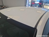  Toyota  C-HR TOYOTA  / 2019 / 5P / SUV 1.8H (122CV) E-CVT BUSINESS #22