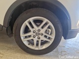  Toyota  C-HR TOYOTA  / 2019 / 5P / SUV 1.8H (122CV) E-CVT BUSINESS #19