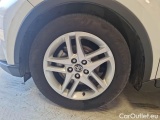  Toyota  C-HR TOYOTA  / 2019 / 5P / SUV 1.8H (122CV) E-CVT BUSINESS #20
