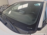  Toyota  C-HR TOYOTA  / 2019 / 5P / SUV 1.8H (122CV) E-CVT BUSINESS #26
