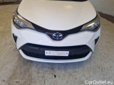  Toyota  C-HR TOYOTA  / 2019 / 5P / SUV 1.8H (122CV) E-CVT BUSINESS #32