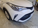  Toyota  C-HR TOYOTA  / 2019 / 5P / SUV 1.8H (122CV) E-CVT BUSINESS #36