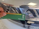  Toyota  C-HR TOYOTA  / 2019 / 5P / SUV 1.8H (122CV) E-CVT BUSINESS #38