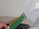  Toyota  C-HR TOYOTA  / 2019 / 5P / SUV 1.8H (122CV) E-CVT BUSINESS #41