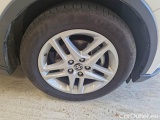  Toyota  C-HR TOYOTA  / 2019 / 5P / SUV 1.8H (122CV) E-CVT BUSINESS #42