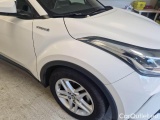  Toyota  C-HR TOYOTA  / 2019 / 5P / SUV 1.8H (122CV) E-CVT BUSINESS #39