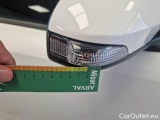  Toyota  C-HR TOYOTA  / 2019 / 5P / SUV 1.8H (122CV) E-CVT BUSINESS #45