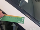  Toyota  C-HR TOYOTA  / 2019 / 5P / SUV 1.8H (122CV) E-CVT BUSINESS #49