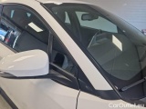  Toyota  C-HR TOYOTA  / 2019 / 5P / SUV 1.8H (122CV) E-CVT BUSINESS #48