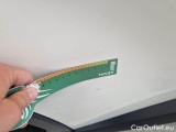  Toyota  C-HR TOYOTA  / 2019 / 5P / SUV 1.8H (122CV) E-CVT BUSINESS #56