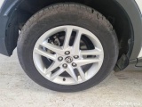 Toyota  C-HR TOYOTA  / 2019 / 5P / SUV 1.8H (122CV) E-CVT BUSINESS #62
