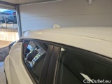  Toyota  C-HR TOYOTA  / 2019 / 5P / SUV 1.8H (122CV) E-CVT BUSINESS #58