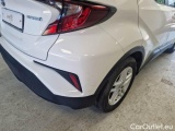  Toyota  C-HR TOYOTA  / 2019 / 5P / SUV 1.8H (122CV) E-CVT BUSINESS #64