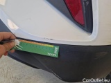  Toyota  C-HR TOYOTA  / 2019 / 5P / SUV 1.8H (122CV) E-CVT BUSINESS #66