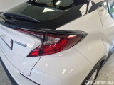  Toyota  C-HR TOYOTA  / 2019 / 5P / SUV 1.8H (122CV) E-CVT BUSINESS #69