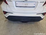  Toyota  C-HR TOYOTA  / 2019 / 5P / SUV 1.8H (122CV) E-CVT BUSINESS #71