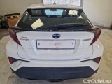  Toyota  C-HR TOYOTA  / 2019 / 5P / SUV 1.8H (122CV) E-CVT BUSINESS #78